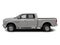 2014 RAM 2500 Big Horn