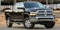2014 RAM 2500 Big Horn