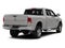 2014 RAM 2500 Big Horn