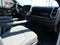 2024 RAM 2500 Big Horn 4x4 Crew Cab 6'4" Box