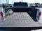 2024 RAM 2500 Big Horn 4x4 Crew Cab 6'4" Box