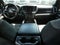 2024 RAM 2500 Big Horn 4x4 Crew Cab 6'4" Box