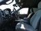2024 RAM 2500 Big Horn 4x4 Crew Cab 6'4" Box