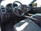 2024 RAM 2500 Big Horn 4x4 Crew Cab 6'4" Box