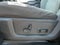 2024 RAM 2500 Big Horn 4x4 Crew Cab 6'4" Box
