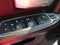 2024 RAM 2500 Big Horn 4x4 Crew Cab 6'4" Box