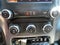 2024 RAM 2500 Big Horn 4x4 Crew Cab 6'4" Box