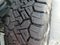 2022 RAM 2500 Big Horn 4x4 Crew Cab 6'4" Box