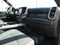 2022 RAM 2500 Big Horn 4x4 Crew Cab 6'4" Box
