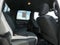 2022 RAM 2500 Big Horn 4x4 Crew Cab 6'4" Box