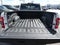 2022 RAM 2500 Big Horn 4x4 Crew Cab 6'4" Box