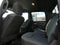 2022 RAM 2500 Big Horn 4x4 Crew Cab 6'4" Box