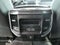 2022 RAM 2500 Big Horn 4x4 Crew Cab 6'4" Box