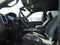 2022 RAM 2500 Big Horn 4x4 Crew Cab 6'4" Box