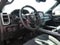 2022 RAM 2500 Big Horn 4x4 Crew Cab 6'4" Box