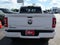 2022 RAM 2500 Big Horn 4x4 Crew Cab 6'4" Box