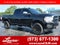 2021 RAM 2500 Laramie Crew Cab 4x4 6'4' Box