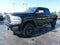 2021 RAM 2500 Laramie Crew Cab 4x4 6'4' Box