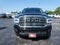 2021 RAM 2500 Laramie Crew Cab 4x4 6'4' Box