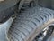 2021 RAM 2500 Laramie Crew Cab 4x4 6'4' Box