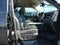 2021 RAM 2500 Laramie Crew Cab 4x4 6'4' Box