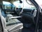 2021 RAM 2500 Laramie Crew Cab 4x4 6'4' Box