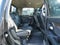 2021 RAM 2500 Laramie Crew Cab 4x4 6'4' Box