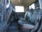 2021 RAM 2500 Laramie Crew Cab 4x4 6'4' Box