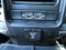 2021 RAM 2500 Laramie Crew Cab 4x4 6'4' Box