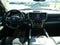 2021 RAM 2500 Laramie Crew Cab 4x4 6'4' Box