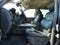 2021 RAM 2500 Laramie Crew Cab 4x4 6'4' Box