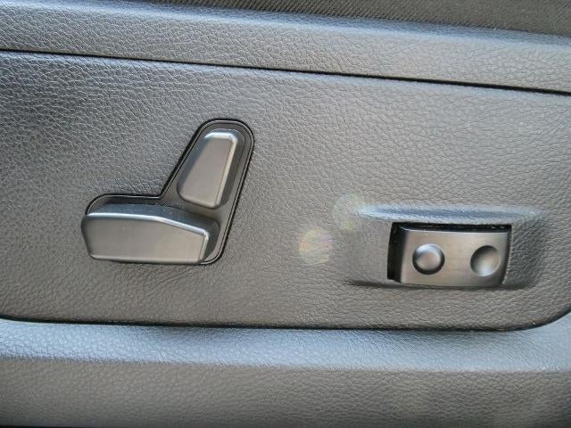 2021 RAM 2500 Laramie Crew Cab 4x4 6'4' Box
