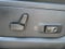 2021 RAM 2500 Laramie Crew Cab 4x4 6'4' Box