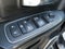 2021 RAM 2500 Laramie Crew Cab 4x4 6'4' Box