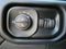 2021 RAM 2500 Laramie Crew Cab 4x4 6'4' Box
