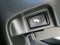 2021 RAM 2500 Laramie Crew Cab 4x4 6'4' Box