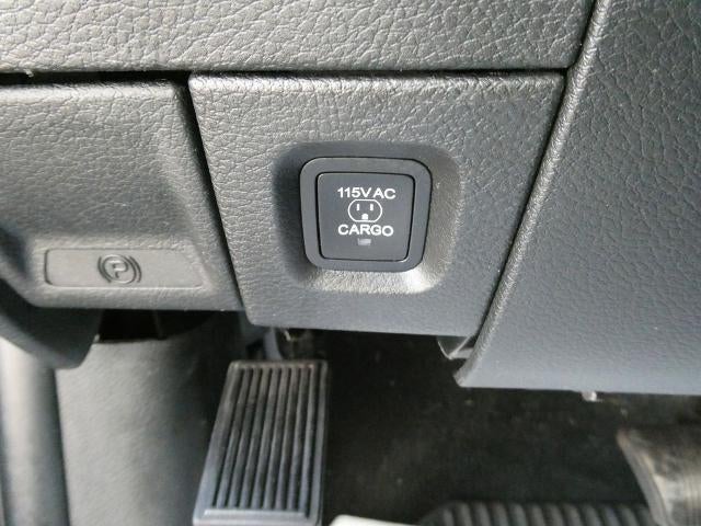 2021 RAM 2500 Laramie Crew Cab 4x4 6'4' Box