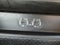 2021 RAM 2500 Laramie Crew Cab 4x4 6'4' Box