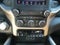 2021 RAM 2500 Laramie Crew Cab 4x4 6'4' Box