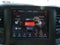 2021 RAM 2500 Laramie Crew Cab 4x4 6'4' Box