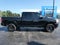 2021 RAM 2500 Laramie Crew Cab 4x4 6'4' Box