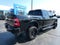 2021 RAM 2500 Laramie Crew Cab 4x4 6'4' Box