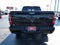 2021 RAM 2500 Laramie Crew Cab 4x4 6'4' Box
