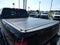 2021 RAM 2500 Laramie Crew Cab 4x4 6'4' Box