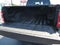 2021 RAM 2500 Laramie Crew Cab 4x4 6'4' Box