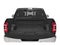 2021 RAM 2500 Laramie Crew Cab 4x4 6'4' Box