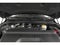 2021 RAM 2500 Laramie Crew Cab 4x4 6'4' Box