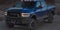 2021 RAM 2500 Laramie Crew Cab 4x4 6'4' Box
