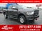 2019 RAM 2500 Laramie Crew Cab 4x4 6'4' Box
