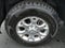 2019 RAM 2500 Laramie Crew Cab 4x4 6'4' Box